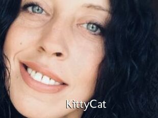 KittyCat