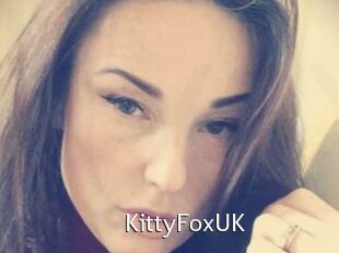 KittyFoxUK