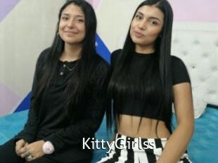 KittyGirlss