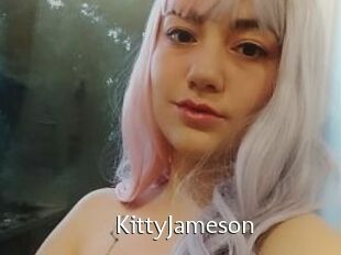KittyJameson