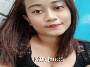 KittyJen06