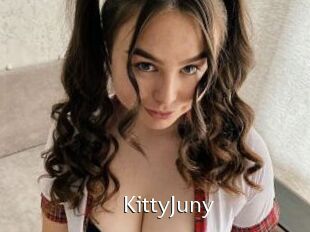 KittyJuny