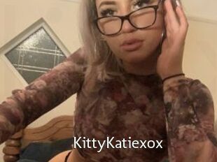 KittyKatiexox