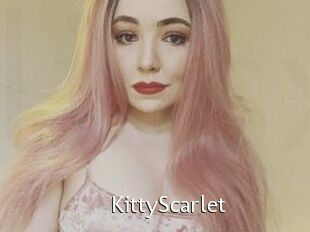KittyScarlet