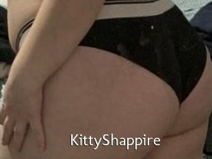 KittyShappire