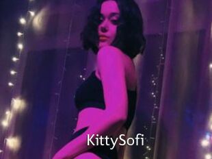 KittySofi