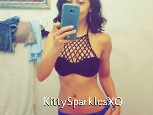 KittySparklesXO