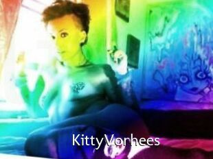 KittyVorhees