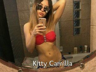 Kitty_Camilla