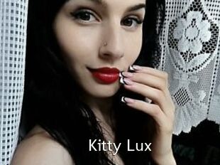 Kitty_Lux