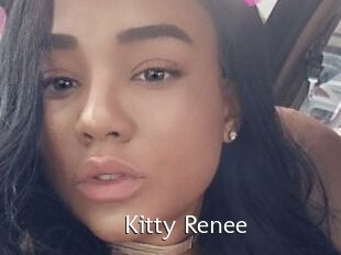Kitty_Renee