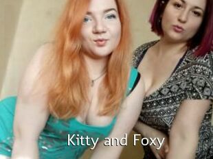 Kitty_and_Foxy