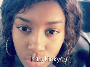 Kittykinky69