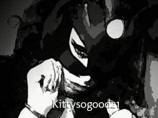 Kittysogood21
