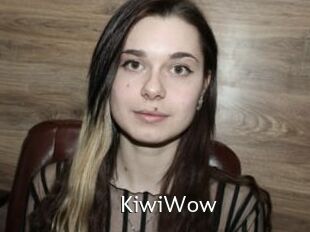 KiwiWow