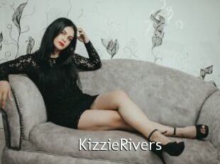 KizzieRivers