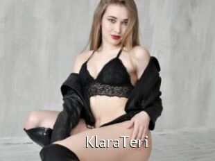 KlaraTeri