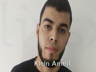 Klein_Amell