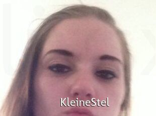 KleineStel