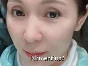 Klimentina6