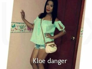 Kloe_danger
