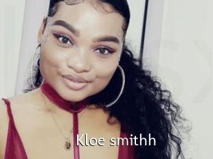 Kloe_smithh