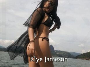 Klye_Jameson