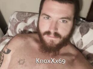 KnoxXx69