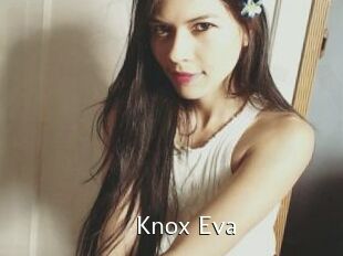 Knox_Eva