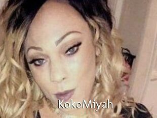 Koko_Miyah