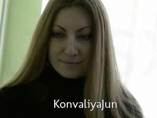KonvaliyaJun