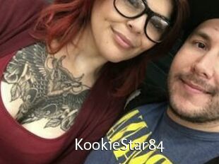 KookieStar84