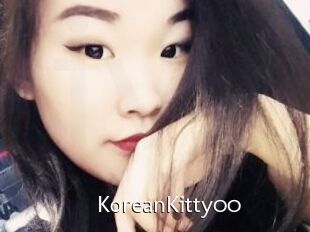 KoreanKitty00