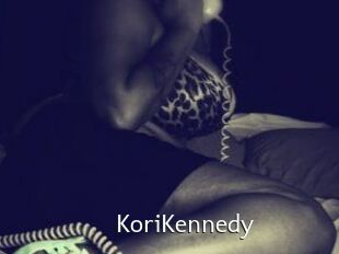 Kori_Kennedy