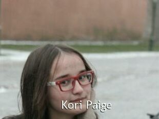 Kori_Paige