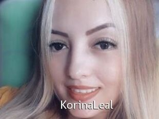 KorinaLeal