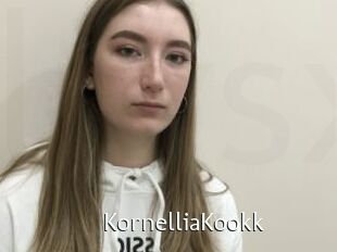 KornelliaKookk