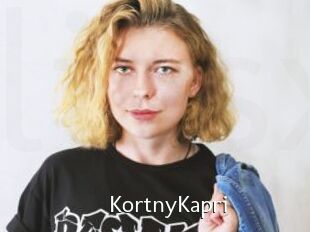 KortnyKapri