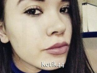Kotik44