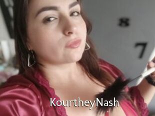 KourtheyNash