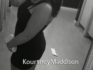 KourtneyMaddison