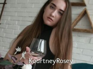 KourtneyRosey