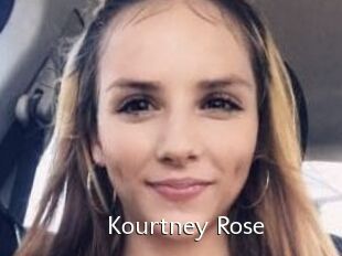 Kourtney_Rose