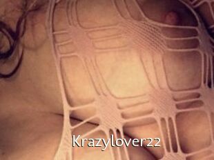 Krazylover22
