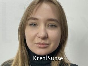 KrealSuase