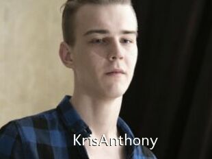KrisAnthony
