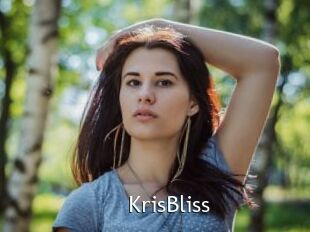KrisBliss