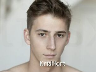 KrisHort