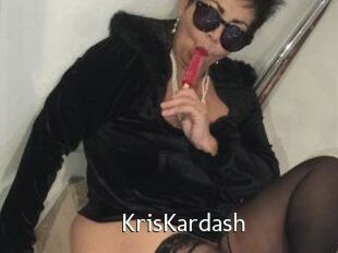 KrisKardash