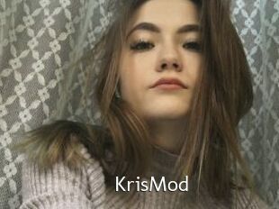 KrisMod